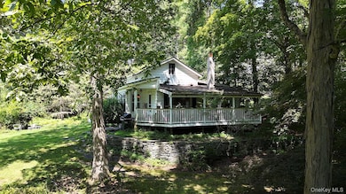 66 Raspberry Park Rd, Long Eddy, NY 12760 - photo 5