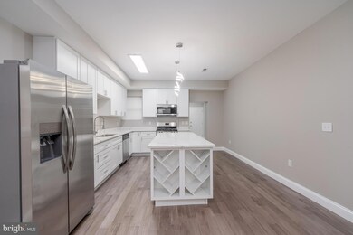 602 E 38th St, Baltimore, MD 21218 - photo 5