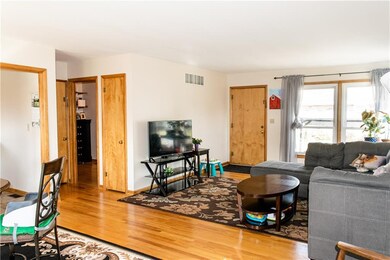 2740 19th St, Columbus, IN 47201 - photo 7