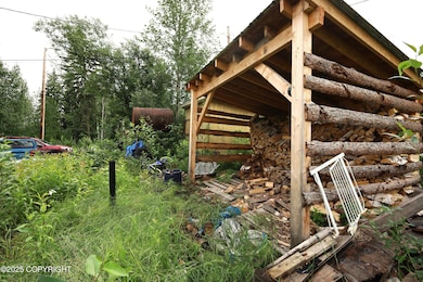 49 Mespelt St, McGrath, AK 99627 - photo 6