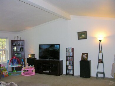 17345 Scaup Dr, Bend, OR 97707 - photo 2