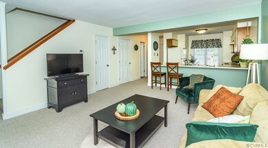 9818 Union Jack Place, Henrico, VA 23233 - photo 7