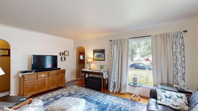 816 Hamilton Ave, Lansing, MI 48910 - photo 5