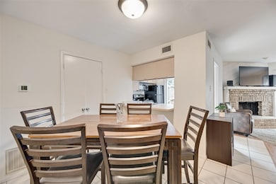 333 Melrose Dr unit 26D, Richardson, TX 75080 - photo 5