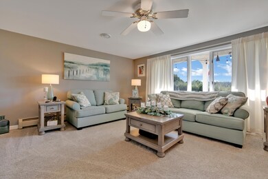 10 Keene Dr, Gorham, ME 04038 - photo 6