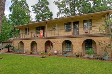 25610 Ridgebrook Cir, Spring, TX 77380 - photo 2