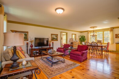 34 Barnfield Ln, Gorham, ME 04038 - photo 5