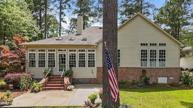 10-web-or-mls-DJI_20250612144641_0229_D