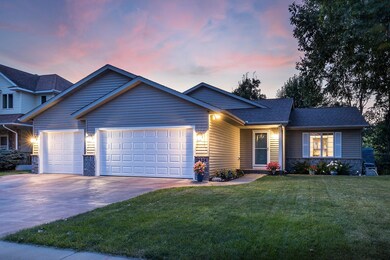 3324 Kosec Dr, Red Wing, MN 55066 - photo 2