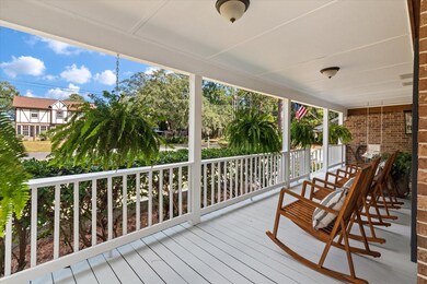 05-1537 Hutton_Lowcountry_Exposure-43