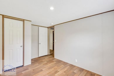 0 Old Oak Rd, Jesup, GA 31545 - photo 2