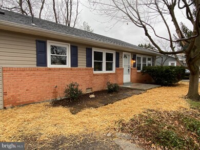 6 W 18th St, Front Royal, VA 22630 - photo 4
