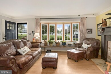 5808 Oklahoma Rd, Sykesville, MD 21784 - photo 7