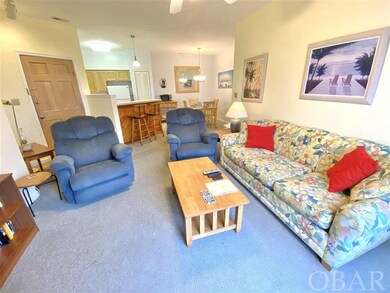 200 W Martin St unit 307, Kill Devil Hills, NC 27948 - photo 7