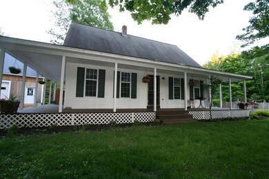 470 Oak St, Sanford, ME 04073 - photo 3