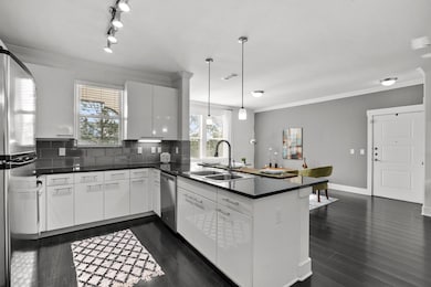 366 Fm 1488 Rd unit 1322, Conroe, TX 77384 - photo 5