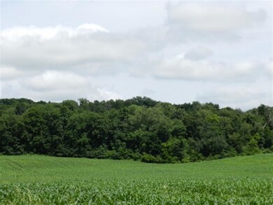 56 Acres County Road A, Brooklyn, WI 53521 - photo 3
