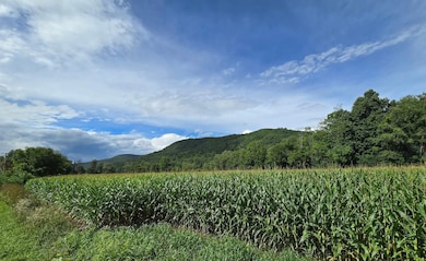 00 Vermont 346, Pownal, VT 05260 - photo 6