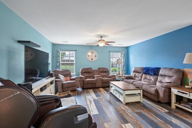 LivingRoom1