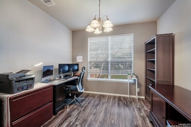 3258 Bending Creek, San Antonio, TX 78261 - photo 7