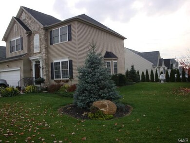 1825 Merlot Dr, Easton, PA 18045 - photo 2