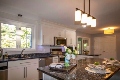 10 Ellsworth Ln, Pelham, NH 03076 - photo 3