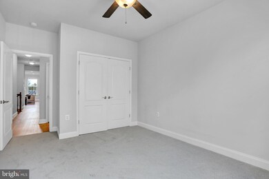 7654 Maple Lawn Blvd unit 33, Fulton, MD 20759 - photo 7