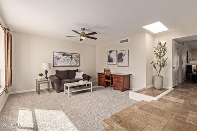 1750 W Isleta Ave, Mesa, AZ 85202 - photo 2