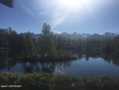 5636 E 40th Ave unit F202, Anchorage, AK 99504 - photo 6