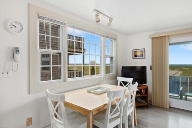 945 Commercial St unit 9B, Provincetown, MA 02657 - photo 5