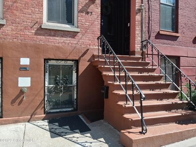 97 Ten Broeck St, Albany, NY 12210 - photo 3