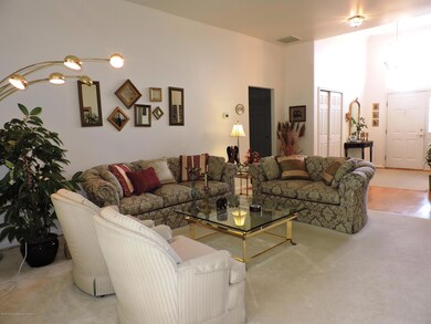 1 Anthony Cir, Manchester, NJ 08759 - photo 7