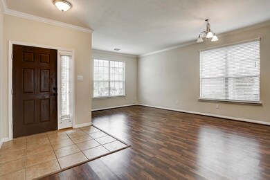 29611 Legends Stone Dr, Spring, TX 77386 - photo 4