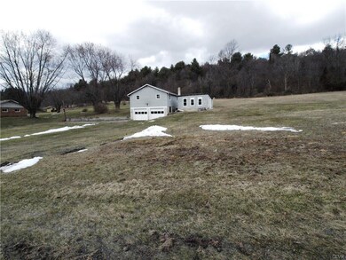 0 Lower Smith Gap Rd unit 574443, Kunkletown, PA 18058 - photo 3