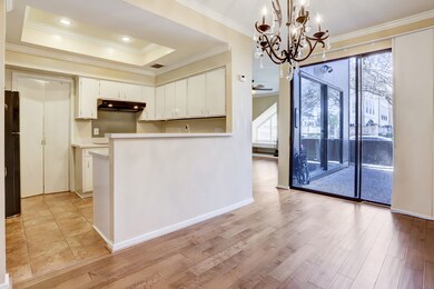 368 Litchfield Ln, Houston, TX 77024 - photo 5