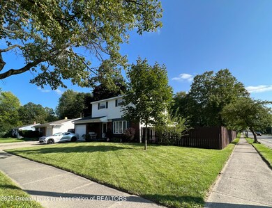 3223 Boston Blvd, Lansing, MI 48910 - photo 2