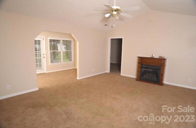 710 Court Side Dr, Salisbury, NC 28147 - photo 3