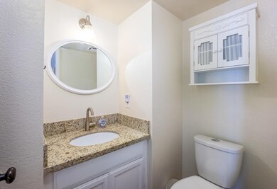 4400 Silverado Ct, Rosamond, CA 93560 - photo 6