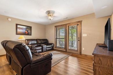 7-web-or-mls-DSC03957