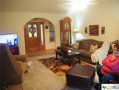 7300 Ross Cole Ln, Temple, TX 76502 - photo 3