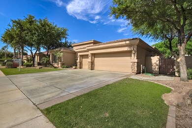 1836 S Sailors Way-4