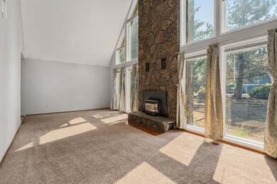 20554CambridgeCt-5