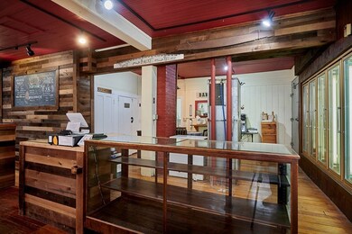 159 Main St, Charlemont, MA 01339 - photo 7