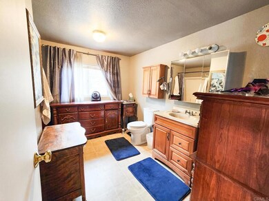 25260 E Old Julian Hwy, Ramona, CA 92065 - photo 6