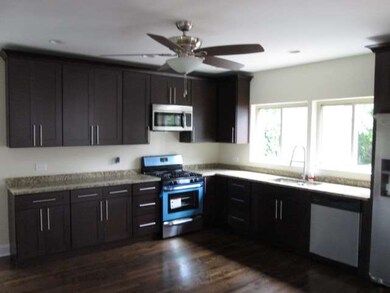 1160 Wesley Ave, Oak Park, IL 60304 - photo 6