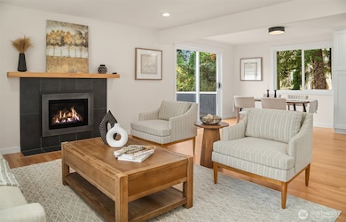 8004 203rd Place SW, Edmonds, WA 98026 - photo 7