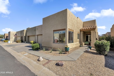 1650 S Crismon Rd unit 19, Mesa, AZ 85209 - photo 2