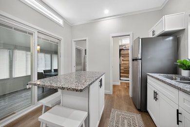 430 Post Rd unit 184, Wells, ME 04090 - photo 3