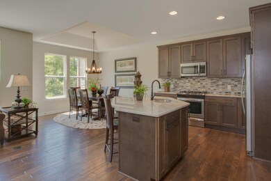 3633_Whicker_Pointe-03-min