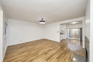 714 Country Place Dr unit D, Houston, TX 77079 - photo 5